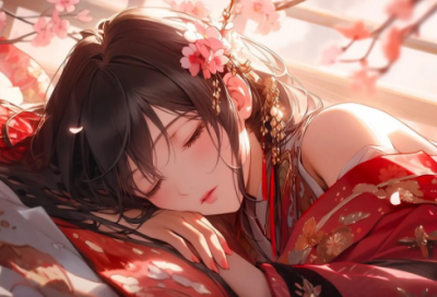 ​元宵节思念情人的短信82句