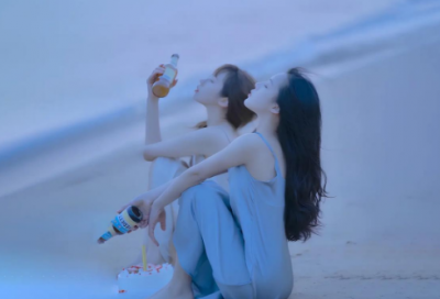 ​父亲节给领导的短信84句