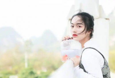 ​六一短信超龄儿童85句