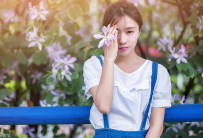 ​朋友短信大全84句