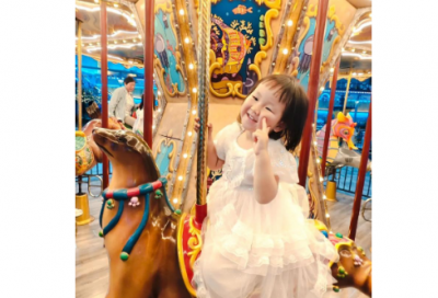 ​五一给导师祝福短信90句