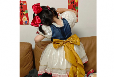 ​劳动节短信祝福87句