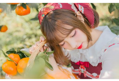 ​感恩节短信老师83句