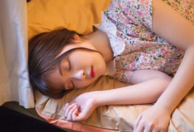 ​大暑节气养生短信82句