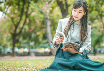 ​六一短信85句