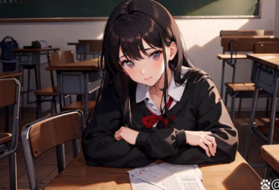 ​七夕求爱短信92句