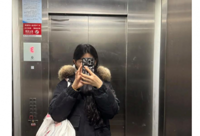 ​大雪短信82句