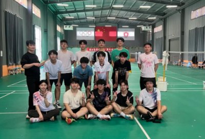 ​超搞笑过年短信88句