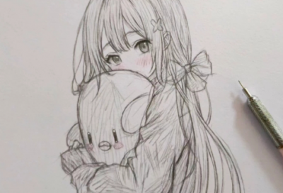 ​生日短信87句