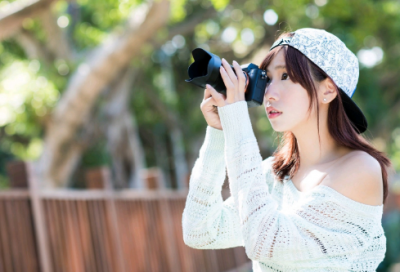 ​狗年拜年短信87句