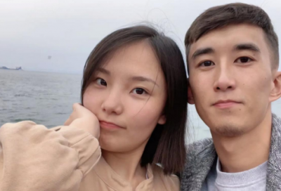 ​周末幽默搞笑祝福短信91句