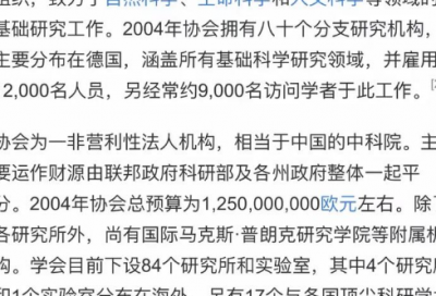 ​给初恋情人的短信85句
