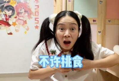​情侣情人节短信81句