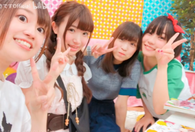 ​214情人节祝福短信87句