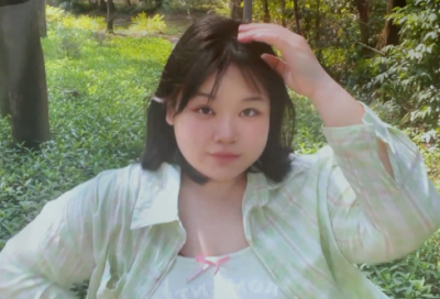 ​元宵节送客户短信86句