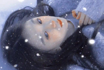 ​2.14情人节手机短信83句
