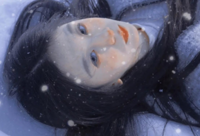 ​手机新年祝福短信88句