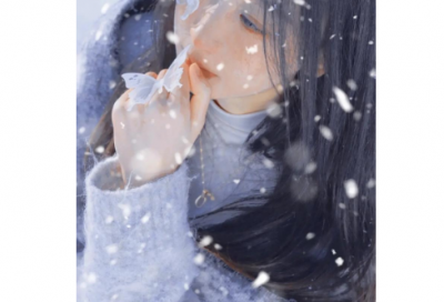 ​元宵节情话短信84句
