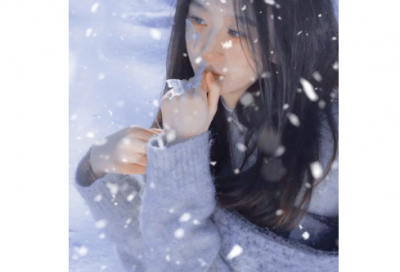 ​给老婆的元宵短信88句