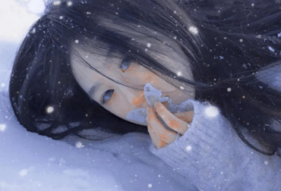​祝父母元宵节短信82句