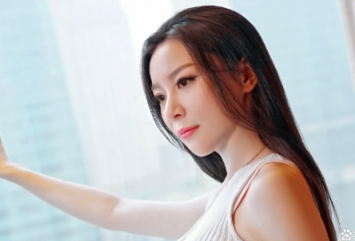 ​给老师的母亲节短信83句