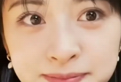 ​祝贺结婚的短信86句