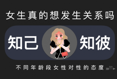 ​结婚纪念日的短信81句