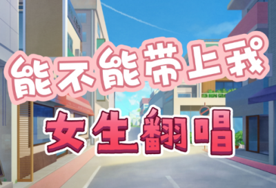 ​最牛五一祝福短信86句