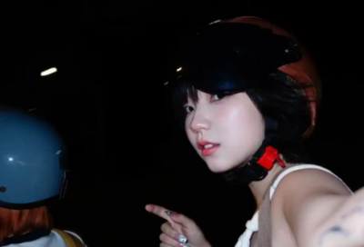 ​感人生日祝福短信91句