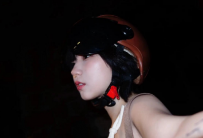 ​给领导发结婚短信87句