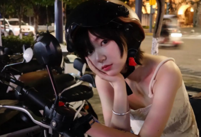 ​感恩父母的短信84句