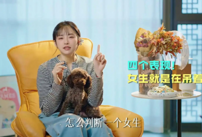 ​祝顾客圣诞快乐的短信85句