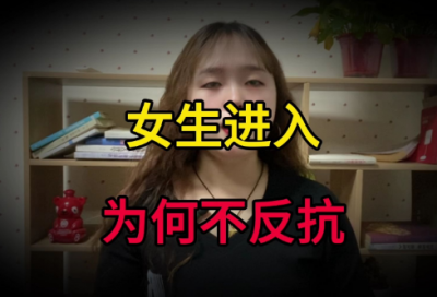 ​关于三八妇女节短信85句