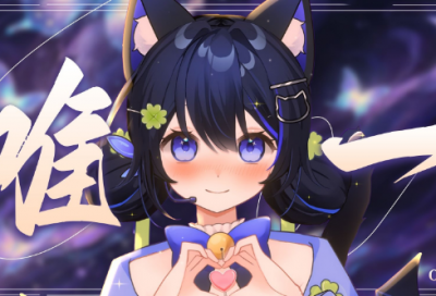 ​2025年中秋节祝福短信85句