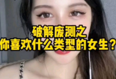 ​温馨短信问候82句