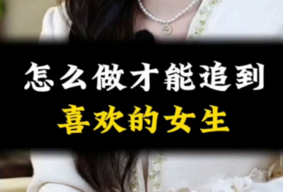 ​发给兄弟结婚短信85句