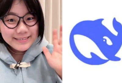 ​问候短信82句