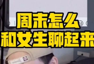 ​想念的短信91句