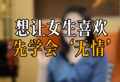 ​母亲节搞笑短信90句