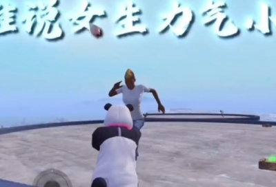 ​写给情人的短信82句