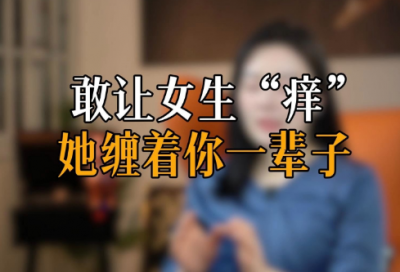 ​拜年短信大全82句