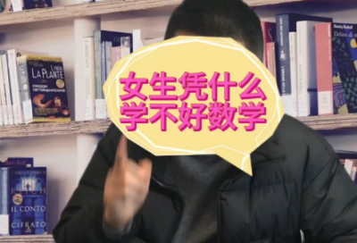 ​猴年给领导拜年短信85句