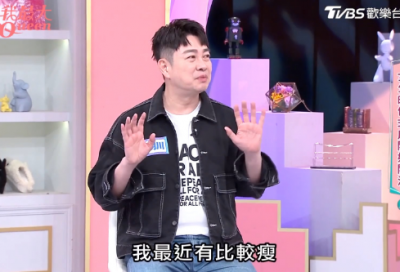 ​问候女友短信87句