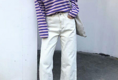 ​中秋节有趣祝福短信97句