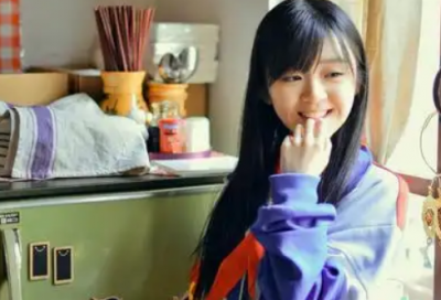 ​朋友感恩祝福短信91句