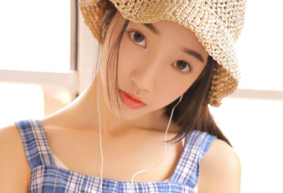 ​谈恋爱短信87句