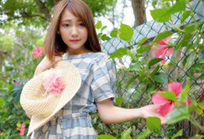 ​大人儿童节短信80句