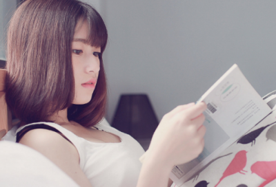 ​美容院五一节日短信89句