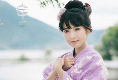 ​祝福老师的手机短信99句