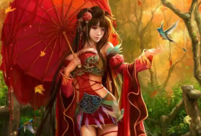 ​祝福元旦的短信84句